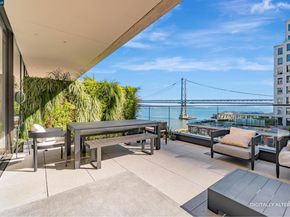 1 Steuart Ln 1103, San Francisco CA 94105