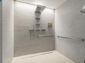 1 Steuart Ln 1103, San Francisco CA 94105