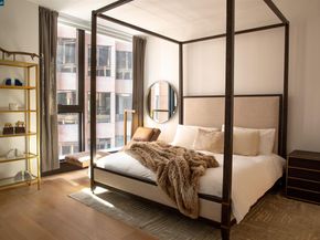 1 Steuart Ln 1103, San Francisco CA 94105