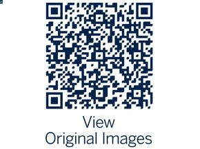 1 Steuart Ln 1103, San Francisco CA 94105