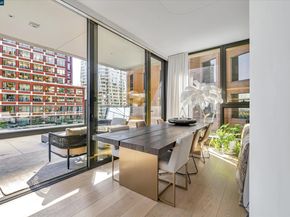 1 Steuart Ln 1103, San Francisco CA 94105