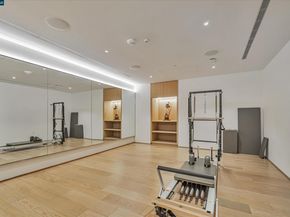 1 Steuart Ln 1103, San Francisco CA 94105