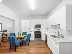 1923 West St, Oakland CA 94612