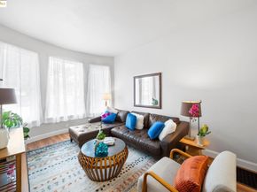 1923 West St, Oakland CA 94612