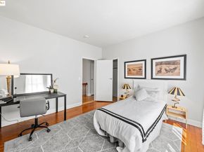 1923 West St, Oakland CA 94612