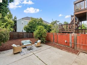 1923 West St, Oakland CA 94612