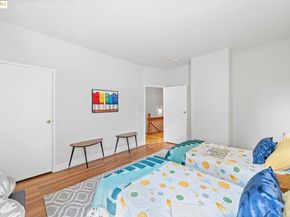 1923 West St, Oakland CA 94612
