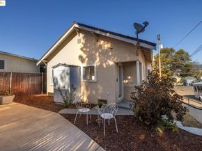 1641 E 20th Street, Oakland CA 94606