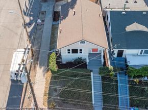 1641 E 20th Street, Oakland CA 94606