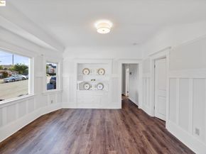 1641 E 20th Street, Oakland CA 94606