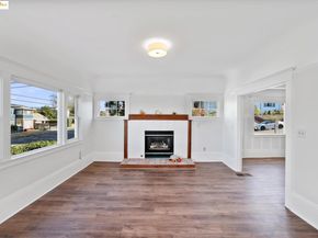 1641 E 20th Street, Oakland CA 94606