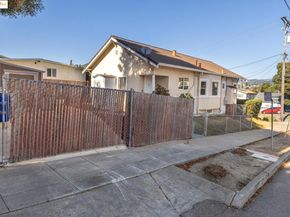 1641 E 20th Street, Oakland CA 94606