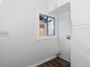 1641 E 20th Street, Oakland CA 94606
