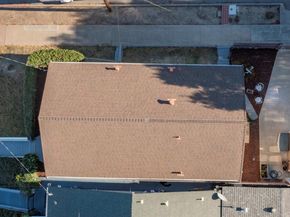 1641 E 20th Street, Oakland CA 94606
