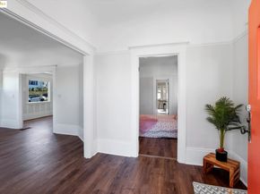 1641 E 20th Street, Oakland CA 94606
