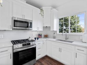 1641 E 20th Street, Oakland CA 94606