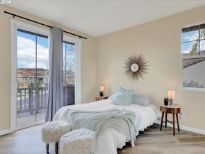 786 Pradera, San Ramon CA 94583