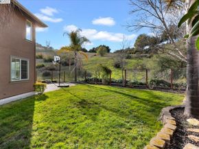 786 Pradera, San Ramon CA 94583