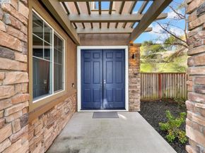 786 Pradera, San Ramon CA 94583