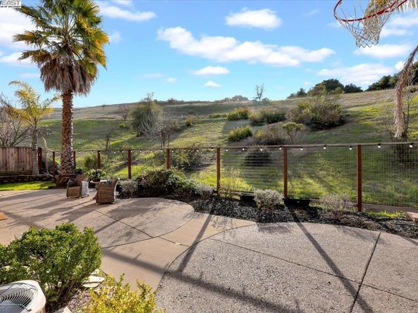 786 Pradera, San Ramon CA 94583