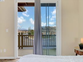 786 Pradera, San Ramon CA 94583