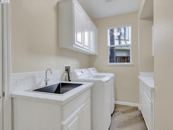 786 Pradera, San Ramon CA 94583
