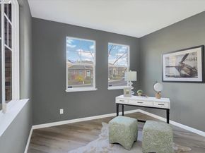 786 Pradera, San Ramon CA 94583