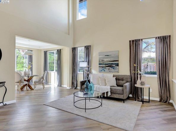 786 Pradera, San Ramon CA 94583