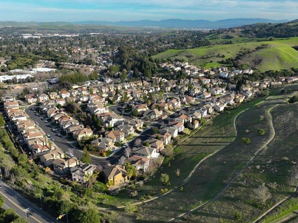 786 Pradera, San Ramon CA 94583