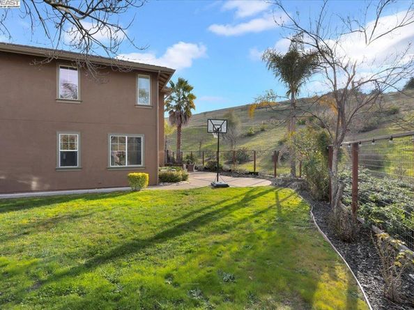 786 Pradera, San Ramon CA 94583
