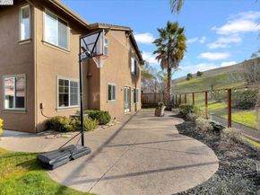 786 Pradera, San Ramon CA 94583
