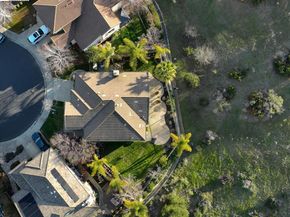 786 Pradera, San Ramon CA 94583