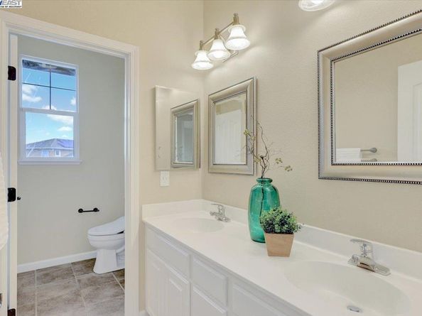 786 Pradera, San Ramon CA 94583