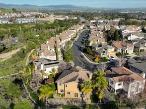 786 Pradera, San Ramon CA 94583