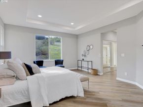 786 Pradera, San Ramon CA 94583