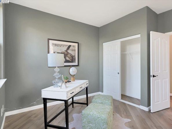786 Pradera, San Ramon CA 94583