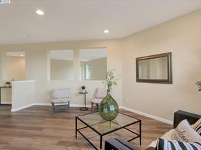 786 Pradera, San Ramon CA 94583