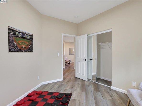 786 Pradera, San Ramon CA 94583