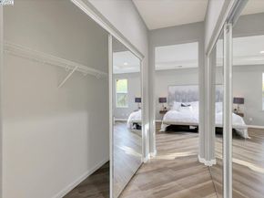 786 Pradera, San Ramon CA 94583