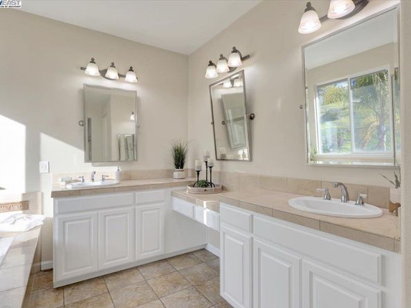 786 Pradera, San Ramon CA 94583