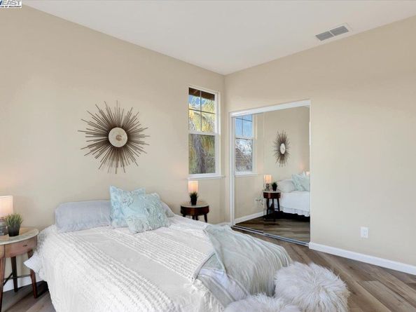 786 Pradera, San Ramon CA 94583