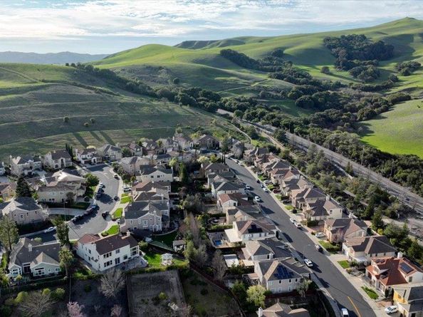 786 Pradera, San Ramon CA 94583