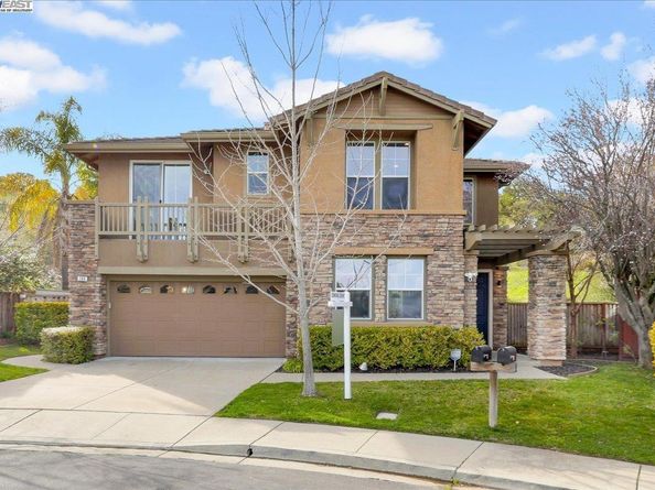 786 Pradera, San Ramon CA 94583