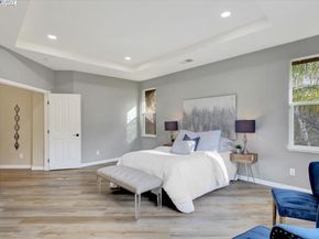 786 Pradera, San Ramon CA 94583