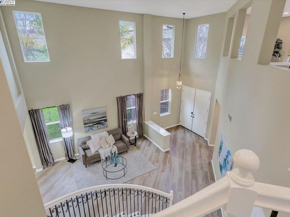 786 Pradera, San Ramon CA 94583