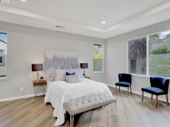 786 Pradera, San Ramon CA 94583