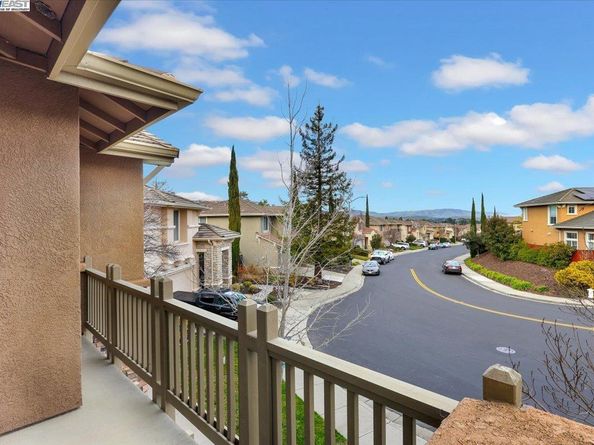 786 Pradera, San Ramon CA 94583