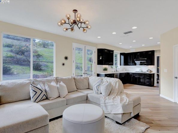 786 Pradera, San Ramon CA 94583