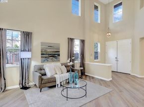 786 Pradera, San Ramon CA 94583