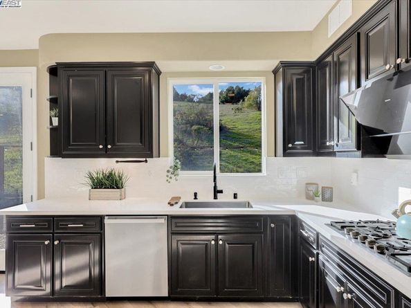 786 Pradera, San Ramon CA 94583